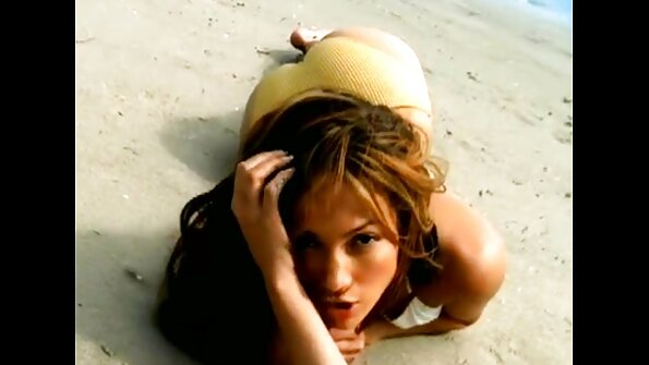 Xem phim khiêu dâm video của Latina tóc vàng có tình dục trong tai phim xex nhat ban phòng ngủ