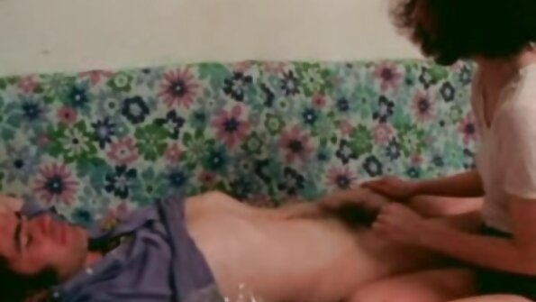 Trisha Parks cận cảnh quan hệ tình dục qua đường hậu môn với rất tai phim sex nhật ban nhiều chất bôi trơn