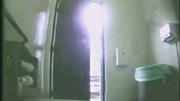 POV video của một slutty cô gái nhận được đâm cứng tai phim sec nhat ban