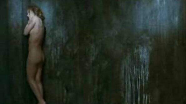 Ngọt ngào đôi môi tuổi teen Cleo Vixen hút tinh ranh chuyên nghiệp tai phim sex nhat bản