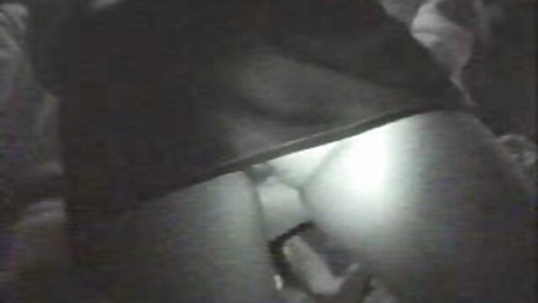 Video cam tải phim sex nhật bản hay giám sát nơi xuyên thủng vỏ bom không thể cưỡng lại
